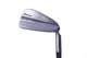 Ping i500 4-Iron Extra Stiff Flex Steel Shaft Very Good
