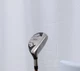 Honma Tw737 Utc 19&deg; 3H Hybrid Stiff Flex Ping Tfc 129H 13455362 Fair