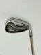 King Cobra 3400I/XH 9 Iron Graphite Shaft Lite Flex Low Kick  36.5" Right Handed