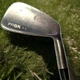 Professional Gear PRGR CT-502 3 Iron Graphite Shaft Regular Flex - Right Handed