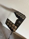 LAB GOLF MEZZ.1 MAX CUSTOM- ARMLOCK PUTTER-  42.5&rdquo; 
