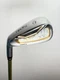 HONMA BERES IS-06 2-Star 6-Iron 25.5&deg; R-Flex LH ARMRQ X47 Single Iron Japan