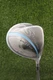WOMEN Adams Speedline Fast 12 12&deg; Driver L Flex 44.5"