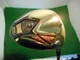 MARUMAN MAJESTY  DRIVER PRESTIGIO SUPER 7 2012MODEL LOFT-10.5 Regular Flex