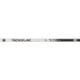 Aldila Rogue White 130 MSI Graphite Wood Shaft 0.335" (70-R)
