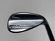 Cleveland RTX ZipCore Tour Satin Sand Wedge 56* 12 Precision Rifle 7.0 XStiff RH