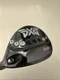 Pxg0341X  ￼ With The Tour, Graphite Design Iz &ndash; 6 Stiff Shaft