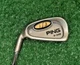 Ping i3 0-Size 3-Iron RH Steel Stiff Flex (I026)