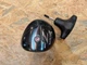 SRIXON Z745 9.5&deg; Driver 2014. Head Only  From Japan