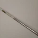 Tour-AD TP-6 S Graphite Driver Shaft 43.75" Free Shipping