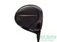 Titleist TSR2 Driver 9&deg; Graphite Stiff Right 44.5in