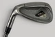 Adams Idea A2 OS  9 Iron Lightweight Graphite LH