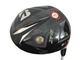 Bridgestone J715 B3 Driver 2014 9.5&deg; Stiff 45.75in Driver RH FUBUKI AT60 314g