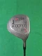 TaylorMade System 2 Midsize 15&deg; 3 Wood / Stiff Flex Graphite Shaft / RH 