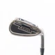 Adams IDEA Tech A4OSR Individual 8 Iron Graphite Regular Flex Right-Hand C-11922