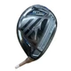 [Used] Mizuno Mizuno ST200X U4 Utility UT Reshaft (Flex etc.) Men's