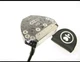 NEW LAB Golf OZ.1i HS Putter 34" +HC Right-Handed Steel Men's
