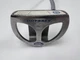 Odyssey Divine Line 2-Ball Putter 32" Mens RH