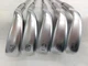 Ping G730 Iron Set S Flex 37.0 inch NS Pro 950GH neo C PING