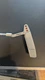 Scotty Cameron Special Select Newport 34" Putter (739RA34)