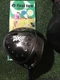 PXG Ladies 0811 10.5* Driver Graphite Design Tour AD SL II 4RR1 Shaft (45&rdquo;)