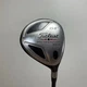 Titleist 980F Fairway Wood - 3W-15 - Unmarked Graphite Shaft - Golf Pride Grip