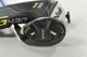 Ping G430 7-34* Hybrid Regular Flex RH Oban Devotion 8 O3 85g Graphite #218969