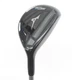 Mizuno St 200X 4U Mfusion U57 Flex S Hybrid Us6212