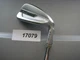 Ping G700  Blue Dot  7  Iron - TT XP 95  R300  Regular Flex Steel  #17079-f