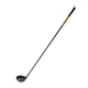 Titleist Titanium 983K Driver 9.5&deg; Speeder S-Flex Graphite Shaft Golf Pride RH