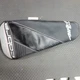 Cobra golf AIR X Driver head cover men golf fast ship 260505