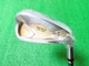HONMA New High Quality  Beres BERES IS 05 3 Star 3S Iron 5 ARMRQ 44(R) JP Japane