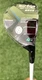 Tour Edge HOT LAUNCH E522 4 Hybrid Golf Club NEW Senior Flex Right Hand