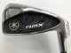 Yamaha RMX VD40 Iron #7I(1Club)/Diamana/Flex:R/Single Iron