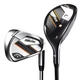 NEW Callaway Mavrik 22 Hybrid Combo Irons Choose Set Composition
