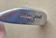 Wilson Staff 8813 Blade Putter 35 Inch
