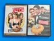 AMERICAN PIE & AMERICAN WEDDING DVD BUNDLE OF 2 LOT