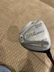 US Kids Golf USKG Ultralight 19* WT-10 Driver K-Flex 43" Shaft Red Right Hand