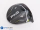 Nice Ping G430 MAX 10K 9* Driver Head Only 507272