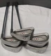 Ping Eye 2 Red Dot Iron Set 4-8 ZZ Lite Steel Shaft RH