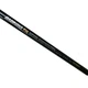 True Temper Bazooka F4 Driver Shaft With Adapter + Grip Pick Flex and Adapter