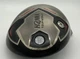 HONMA Golf TW727 460 1w 9.5&deg; DRIVER Head Only DDP From SAKATA JAPAN 【Excellent】