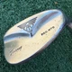 MacGregor Tourney REC. M75 DS Steel Wedge Iron Club Vintage Golf 35"