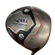 HONMA TOUR WORLD TW717 460 VIZARD TC55 10.5&deg;