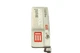 Evnroll ER2v Putter Right-Handed Steel #0144 Golf Club