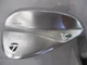 TaylorMade MILLED GRIND4 Chrome 52SB-09 Wedge 52 DG EX TOUR ISSUE(JP) S200 #BD