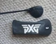 PXG 0341 X Proto 3-15* Fairway Wood Upgrade Cypher Fifty 6.0 Shaft