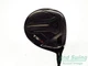 Titleist TSi4 Driver 8&deg; Graphite Stiff Right 45.0in