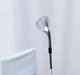 Cleveland Cbx4 Zipcore Wedge 58&deg;-12 Dynamic Gold Tour Issue 12920668 Good