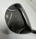 CLEVELAND CLASSIC XL 3 WOOD 15.5 XCON-6 MATRIX OZIK SENIOR FLEX RH GOLF CLUB